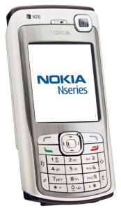 20060207-nokia-n70